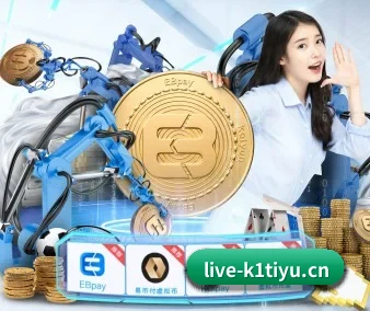 业务扩张 - 注册用户突破500万,与多家国际顶级内容供应商建立战略合作。